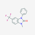 CAS 79759-39-0 molecular structure