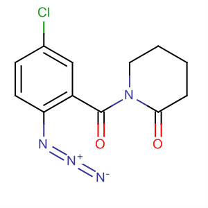 CAS 797751-39-4 molecular structure