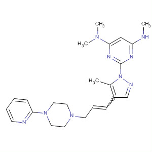 CAS 799789-39-2 structure