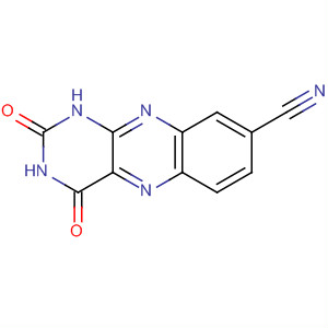 CAS 80172-39-0 structure