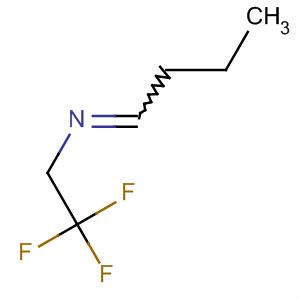 CAS 80395-39-7 molecular structure