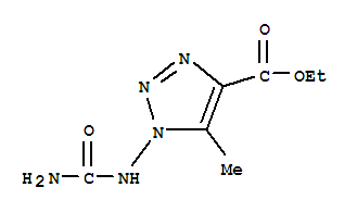 CAS 805315-39-3 structure