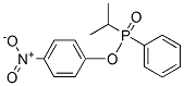 CAS 80751-39-9 molecular structure