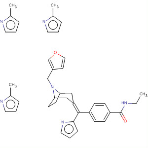 CAS 809275-39-6 molecular structure