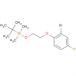 CAS 811867-39-7 molecular structure