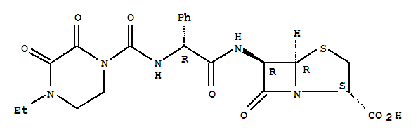 CAS 81482-39-5 molecular structure