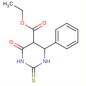 CAS 81585-39-9 molecular structure