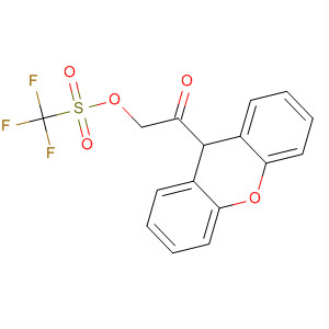 CAS 817160-39-7 molecular structure