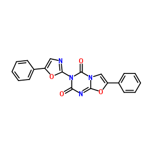 CAS 81759-39-9 molecular structure