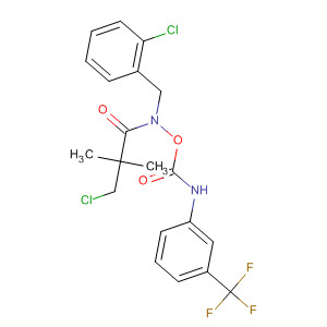 CAS 81778-39-4 molecular structure