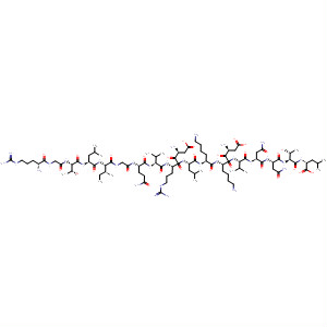 CAS 819070-39-8 molecular structure