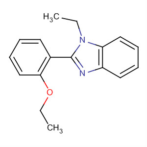 CAS 819074-39-0 molecular structure