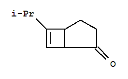 CAS 81912-39-2 molecular structure