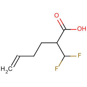 CAS 81982-39-0 molecular structure