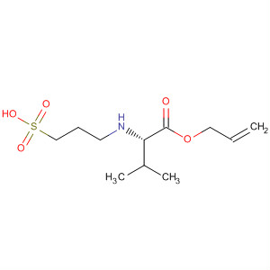 CAS 819863-39-3 molecular structure