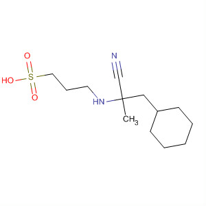 CAS 819864-39-6 molecular structure