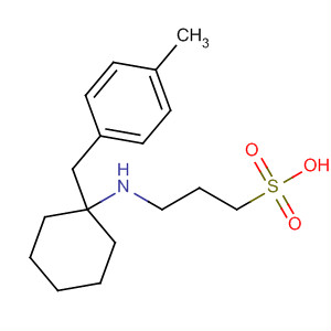 CAS 819865-39-9 molecular structure