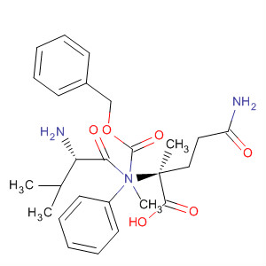 CAS 820244-39-1 molecular structure