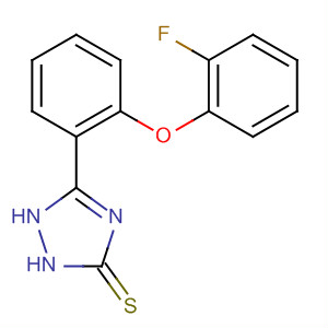 CAS 821007-39-0 structure