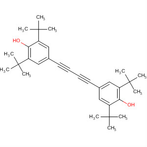CAS 822411-39-2 molecular structure