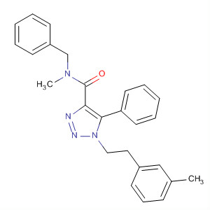 CAS 823183-39-7 structure