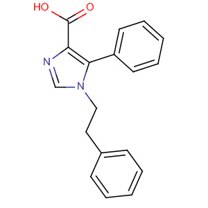 CAS 823188-39-2 molecular structure