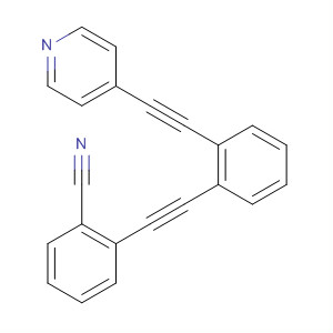 CAS 823227-39-0 molecular structure