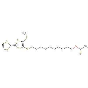 CAS 823228-39-3 molecular structure