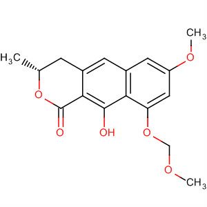 CAS 823789-39-5 molecular structure