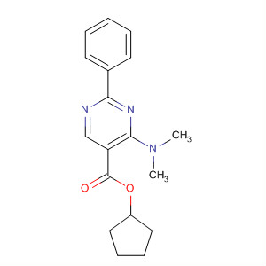 CAS 823793-39-1 molecular structure