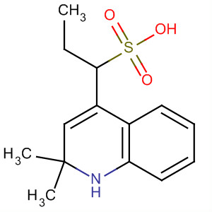 CAS 823803-39-0 molecular structure