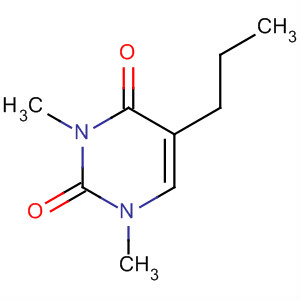 CAS 82413-39-6 molecular structure