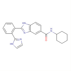 CAS 824395-39-3 molecular structure