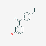 CAS 82520-39-6 molecular structure