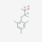 CAS 827299-39-8 molecular structure