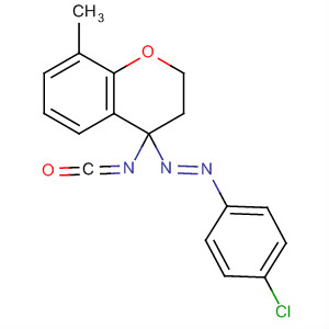 CAS 828913-39-9 molecular structure