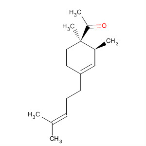CAS 828933-39-7 molecular structure