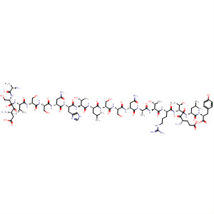 CAS 831181-39-6 molecular structure