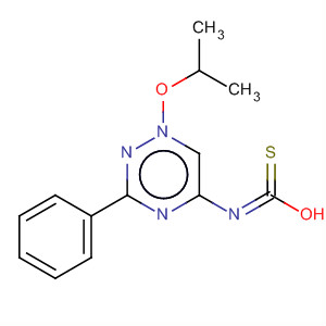CAS 831218-39-4 molecular structure