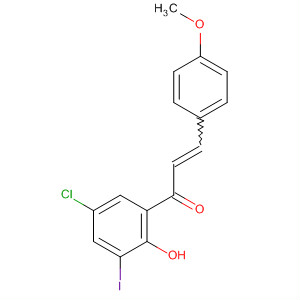 CAS 831224-39-6 molecular structure