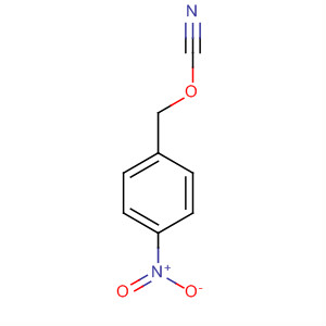 CAS 83293-39-4 molecular structure