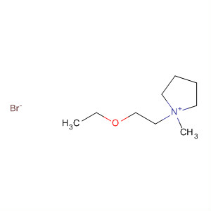 CAS 833446-39-2 molecular structure