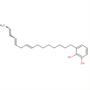 CAS 83532-39-2 molecular structure