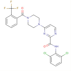 CAS 840492-39-9 structure