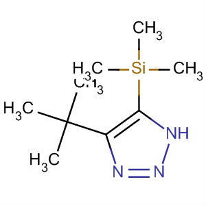 CAS 84645-39-6 structure