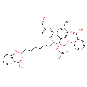 CAS 84700-39-0 molecular structure