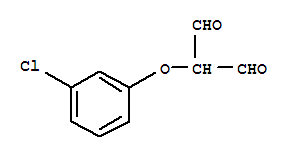 CAS 849021-39-2 molecular structure