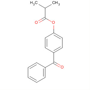 CAS 85100-39-6 molecular structure