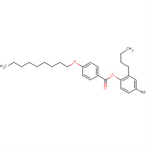 CAS 85137-39-9 molecular structure