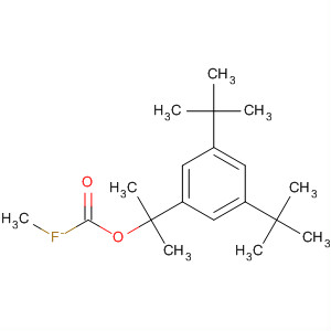 CAS 85313-39-9 molecular structure
